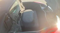 2006 PONTIAC SOLSTICE - 61K MILES! - 14