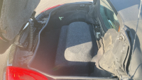 2006 PONTIAC SOLSTICE - 61K MILES! - 15