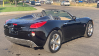 2006 PONTIAC SOLSTICE - 61K MILES! - 18