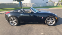 2006 PONTIAC SOLSTICE - 61K MILES! - 19