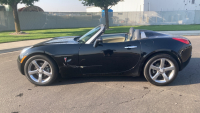 2006 PONTIAC SOLSTICE - 61K MILES! - 23