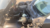 2006 PONTIAC SOLSTICE - 61K MILES! - 25