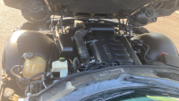 2006 PONTIAC SOLSTICE - 61K MILES! - 26