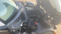 2006 PONTIAC SOLSTICE - 61K MILES! - 27