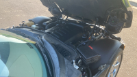 2006 PONTIAC SOLSTICE - 61K MILES! - 28