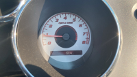 2006 PONTIAC SOLSTICE - 61K MILES! - 29
