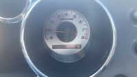 2006 PONTIAC SOLSTICE - 61K MILES! - 30
