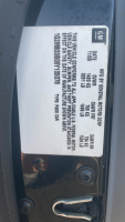 2006 PONTIAC SOLSTICE - 61K MILES! - 31