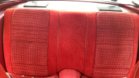 1979 PONTIAC FIREBIRD RED BIRD - HARD TO FIND ! - 15