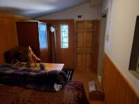 HISTORIC STIBNITE MINE CABIN LOCATED ON PAYETTE LAKE! - 17