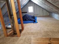 HISTORIC STIBNITE MINE CABIN LOCATED ON PAYETTE LAKE! - 18
