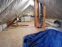 HISTORIC STIBNITE MINE CABIN LOCATED ON PAYETTE LAKE! - 19