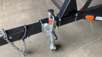 2019 G3 V322RC PONTOON BOAT - 11