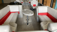 2019 G3 V322RC PONTOON BOAT - 21