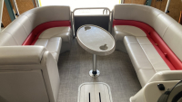 2019 G3 V322RC PONTOON BOAT - 23