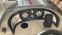 2019 G3 V322RC PONTOON BOAT - 25