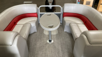 2019 G3 V322RC PONTOON BOAT - 26