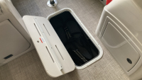 2019 G3 V322RC PONTOON BOAT - 28