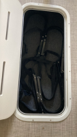 2019 G3 V322RC PONTOON BOAT - 29
