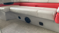 2019 G3 V322RC PONTOON BOAT - 30
