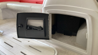 2019 G3 V322RC PONTOON BOAT - 31