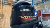 2019 G3 V322RC PONTOON BOAT - 35