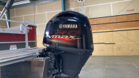 2019 G3 V322RC PONTOON BOAT - 36