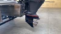 2019 G3 V322RC PONTOON BOAT - 37