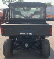 2014 POLARIS RANGER 4X4 - 5