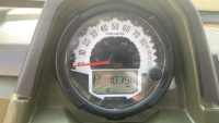 2014 POLARIS RANGER 4X4 - 11