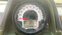 2014 POLARIS RANGER 4X4 - 12