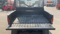 2014 POLARIS RANGER 4X4 - 13
