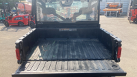 2014 POLARIS RANGER 4X4 - 14
