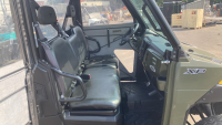 2014 POLARIS RANGER 4X4 - 17