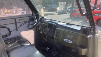 2014 POLARIS RANGER 4X4 - 18