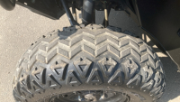 2014 POLARIS RANGER 4X4 - 20