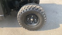 2014 POLARIS RANGER 4X4 - 21