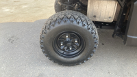 2014 POLARIS RANGER 4X4 - 23