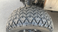 2014 POLARIS RANGER 4X4 - 24
