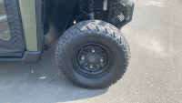 2014 POLARIS RANGER 4X4 - 25