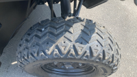2014 POLARIS RANGER 4X4 - 26
