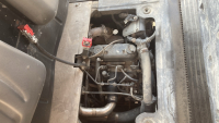 KUBOTA RX1140 - 4x4 - DIESEL - GOVERNMENT SURPLUS - 10