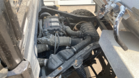 BOBCAT TOOLCAT - 4X4 - DIESEL - DUMPBED - 12