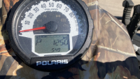 2014 POLARIS SPORTSMAN 570 - 8