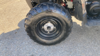 2014 POLARIS SPORTSMAN 570 - 10