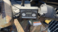 2014 POLARIS SPORTSMAN 570 - 15