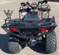 2014 POLARIS SPORTSMAN 570 - 16