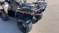 2014 POLARIS SPORTSMAN 570 - 17