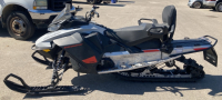 2022 SKI-DOO 600 EFI BACK COUNTRY - FISH & GAME - FLEET MAINTAINED - 3