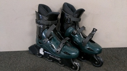 Roller Blades